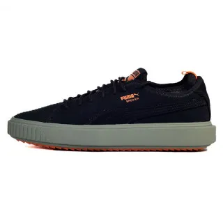 Puma Breaker Mesh FOF 