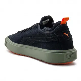 Puma Breaker Mesh FOF 
