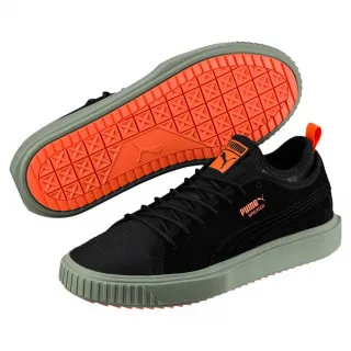 Puma Breaker Mesh FOF 