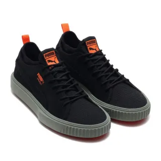 Puma Breaker Mesh FOF 