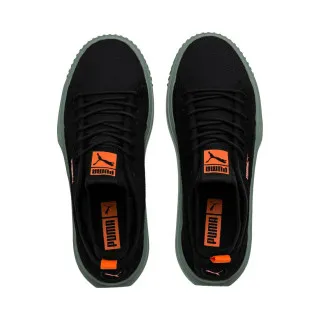 Puma Breaker Mesh FOF 
