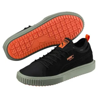 Puma Breaker Mesh FOF 