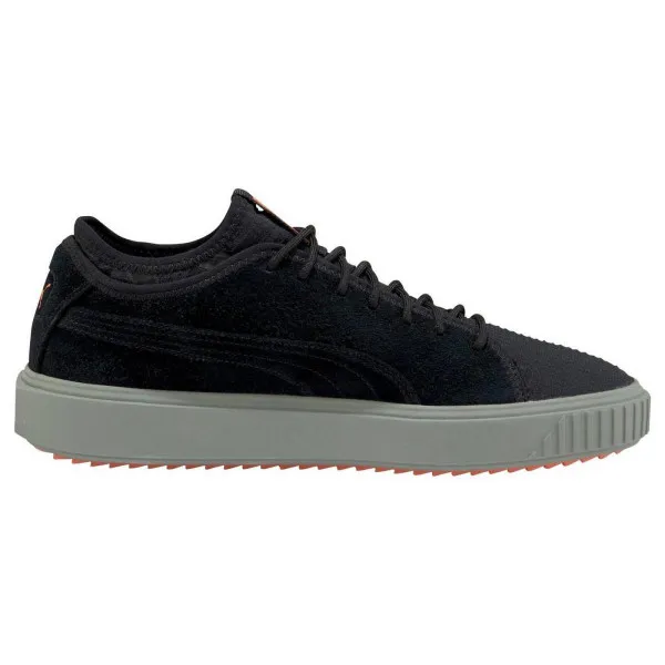 Puma Breaker Mesh FOF 