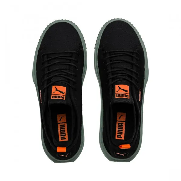 Puma Breaker Mesh FOF 