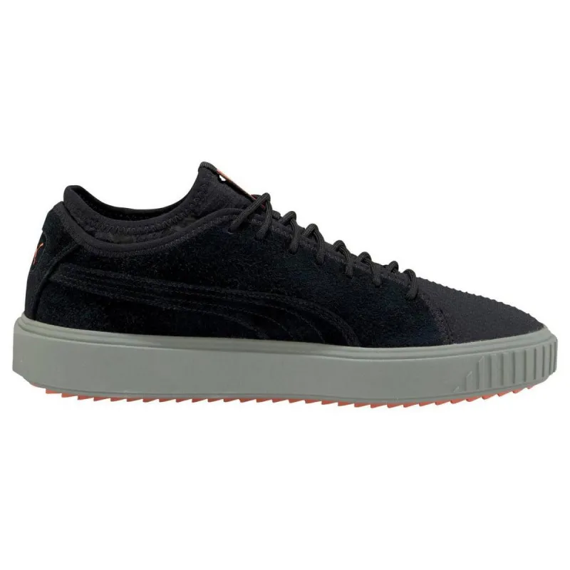 Puma Tenisice Breaker Mesh FOF Sport Vision