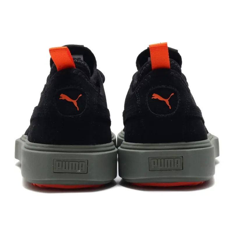 Puma Breaker Mesh FOF 