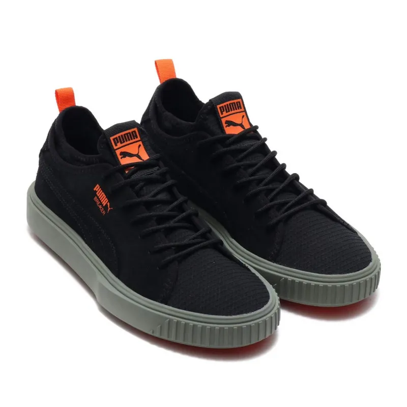 Puma Breaker Mesh FOF 