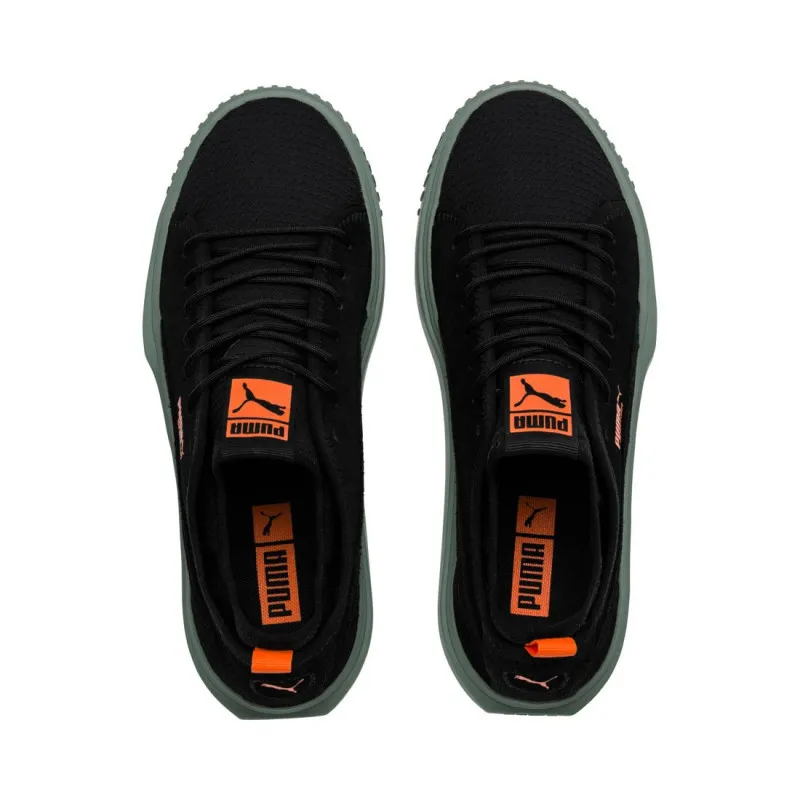 Puma Breaker Mesh FOF 