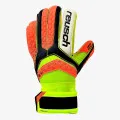 Reusch RE:PULSE PRIME M1 