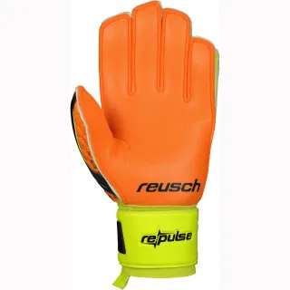 Reusch RE:PULSE SG EXTRA 