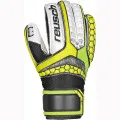 Reusch RE:PULSE SG FINGER SUPPORT EASY FIT JUNI 