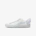 Puma BASKET BOW JR 