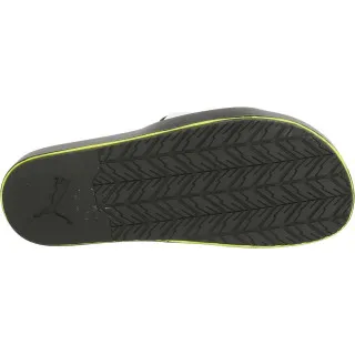 Puma Fenty Surf Slide 