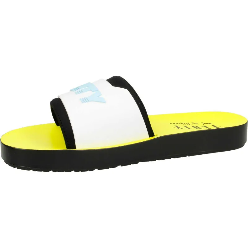 Puma Natika e Fenty Surf Slide Sport Vision