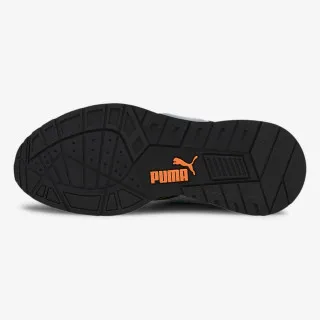 Puma MIRAGE MOX VISION 