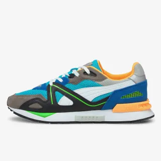 Puma MIRAGE MOX VISION 