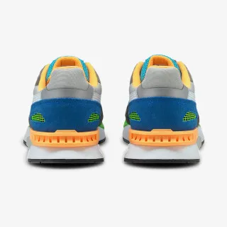 Puma MIRAGE MOX VISION 