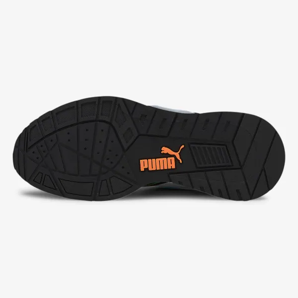 Puma MIRAGE MOX VISION 