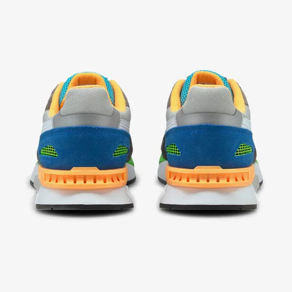 Puma MIRAGE MOX VISION 