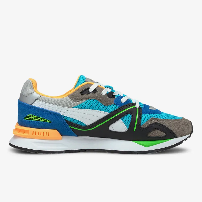 Puma MIRAGE MOX VISION 
