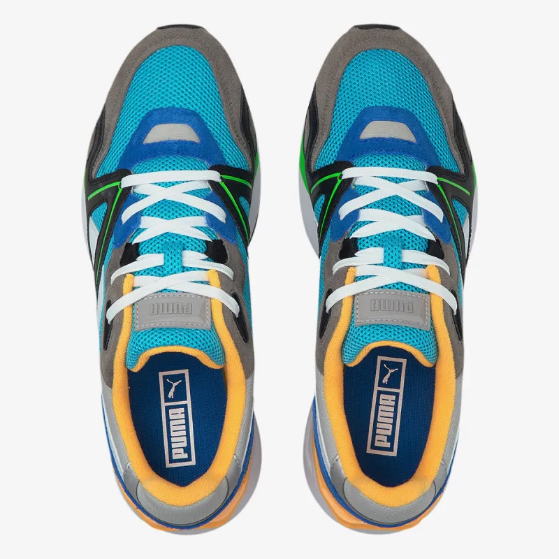 Puma MIRAGE MOX VISION 