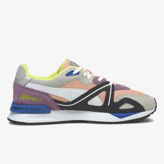 Puma MIRAGE MOX VISION 