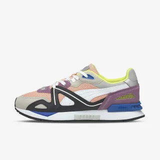 Puma MIRAGE MOX VISION 