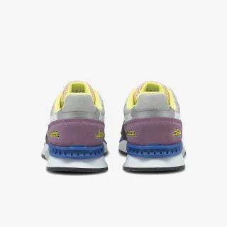 Puma MIRAGE MOX VISION 