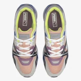 Puma MIRAGE MOX VISION 