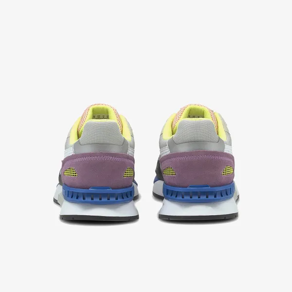 Puma MIRAGE MOX VISION 