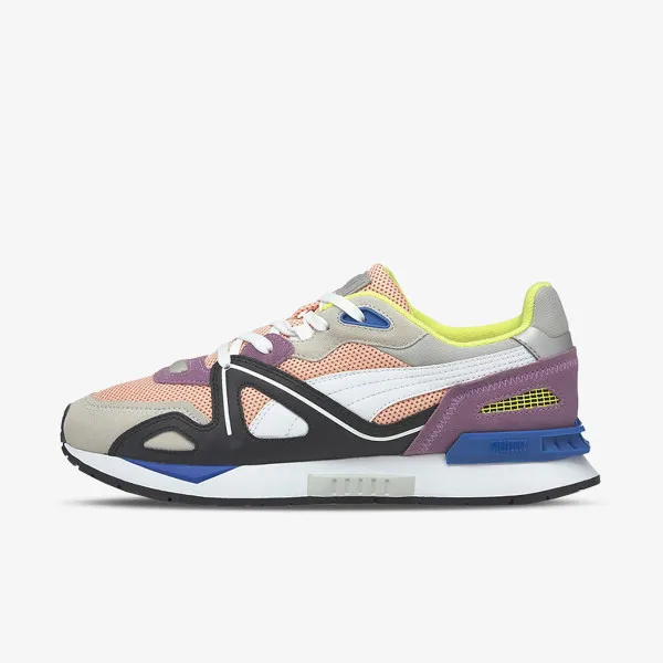 Puma MIRAGE MOX VISION 