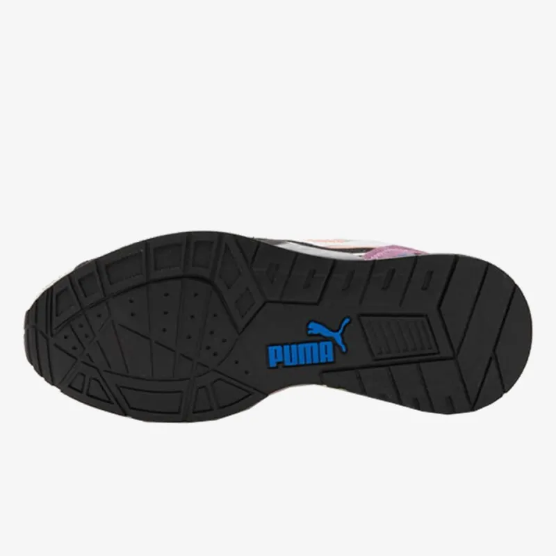 Puma MIRAGE MOX VISION 