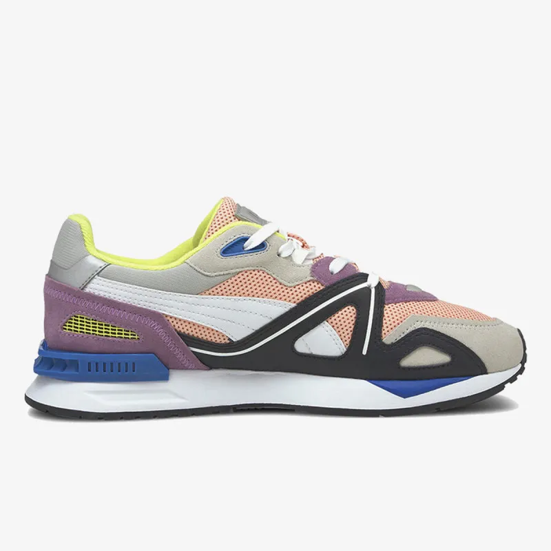 Puma MIRAGE MOX VISION 