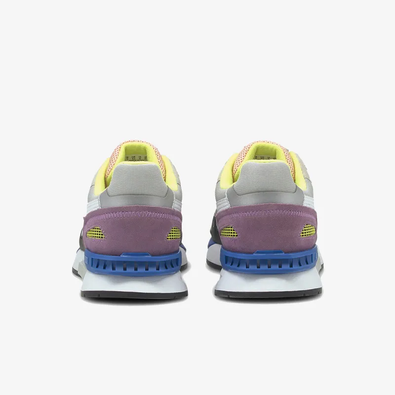Puma MIRAGE MOX VISION 