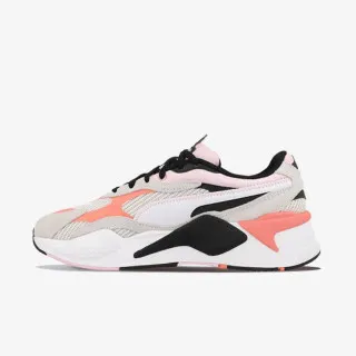 Puma RS-X³ TWILL AIRMESH 