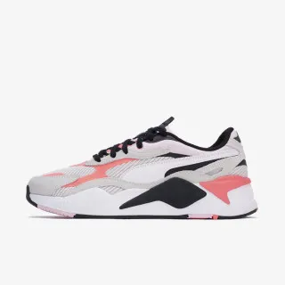 Puma RS-X³ TWILL AIRMESH 