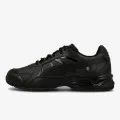 Puma RESPIN 