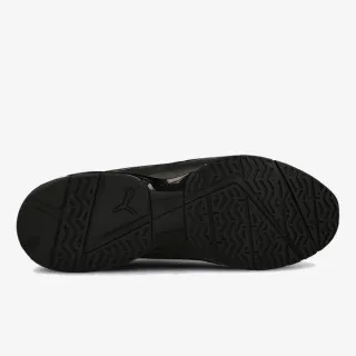 Puma RESPIN 