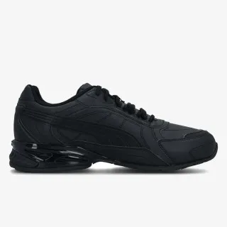Puma RESPIN 