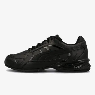 Puma RESPIN 