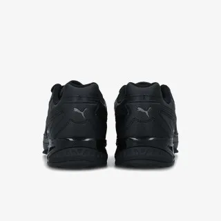 Puma RESPIN 