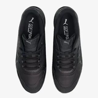 Puma RESPIN 
