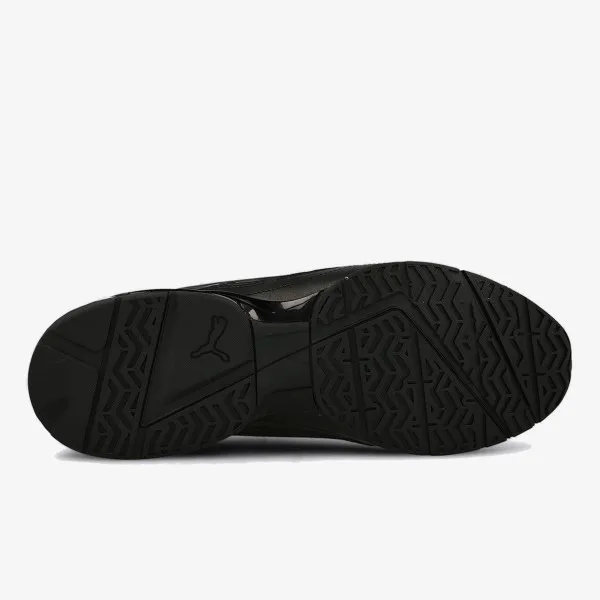 Puma RESPIN 