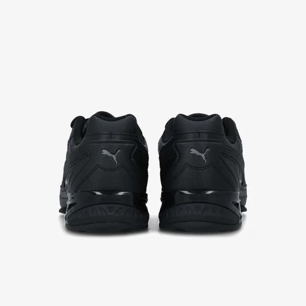 Puma RESPIN 