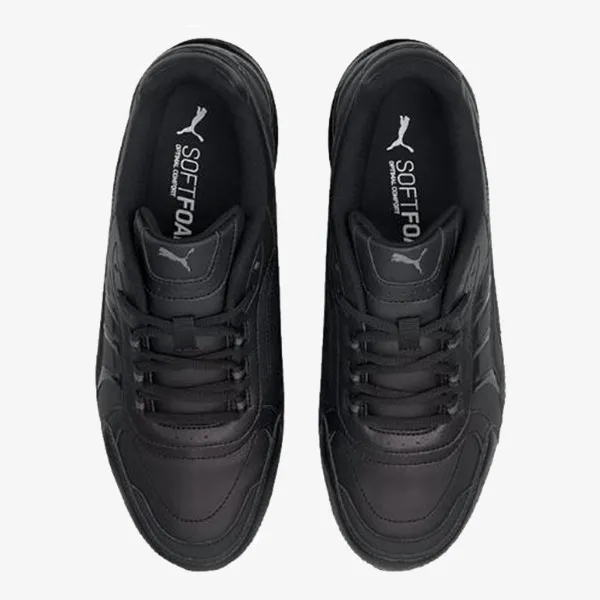 Puma RESPIN 