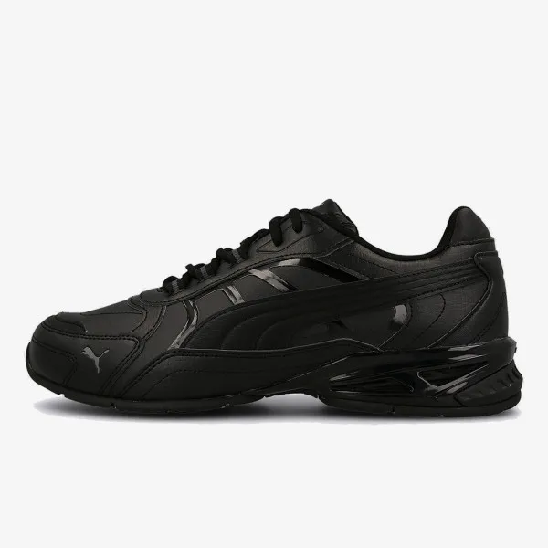 Puma RESPIN 