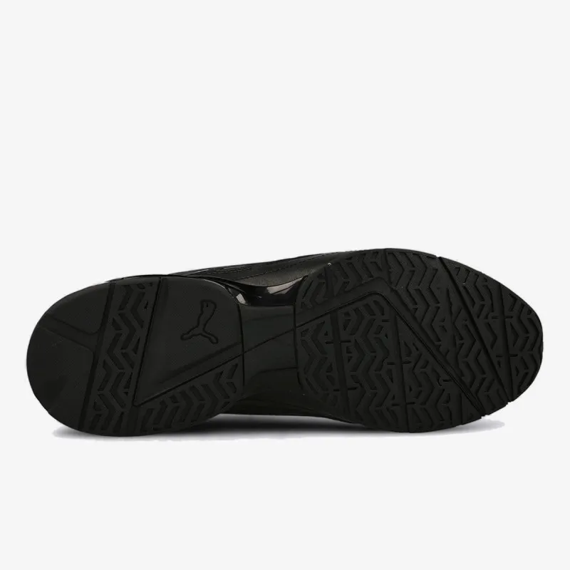 Puma RESPIN 