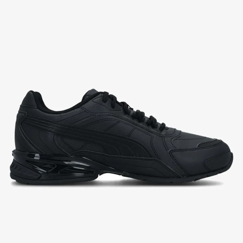 Puma RESPIN 