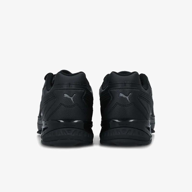 Puma RESPIN 