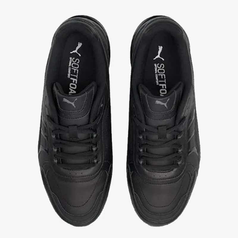 Puma RESPIN 